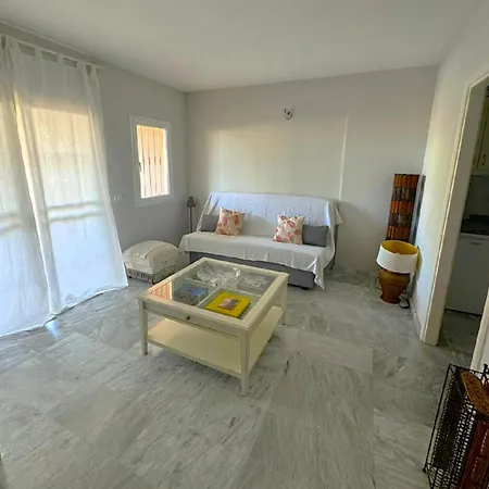 Summer Dream With Heated Pool And Wifi * לוס כריסטיאנוס