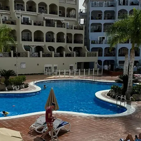 Summer Dream With Heated Pool And Wifi Apartament *