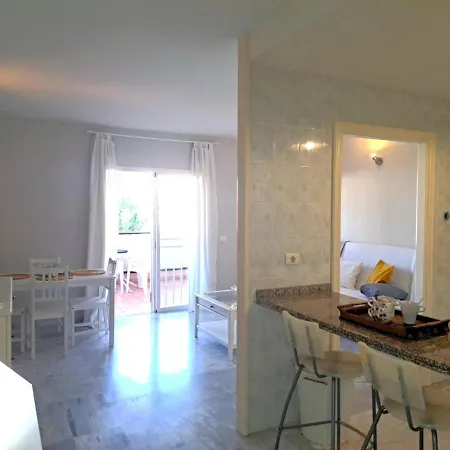 Summer Dream With Heated Pool And Wifi Apartament *