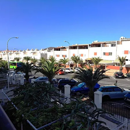 Daire Summer Dream With Heated Pool And Wifi *