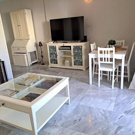 Summer Dream With Heated Pool And Wifi *