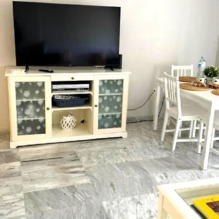 Summer Dream With Heated Pool And Wifi Daire *