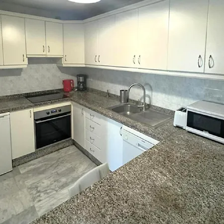 Summer Dream With Heated Pool And Wifi Apartament