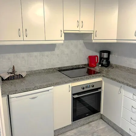 Apartment Summer Dream With Heated Pool And Wifi