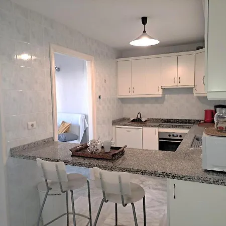 Summer Dream With Heated Pool And Wifi Apartament *