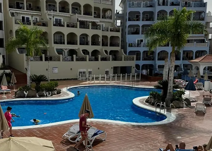 Summer Dream With Heated Pool And Wifi アパート *