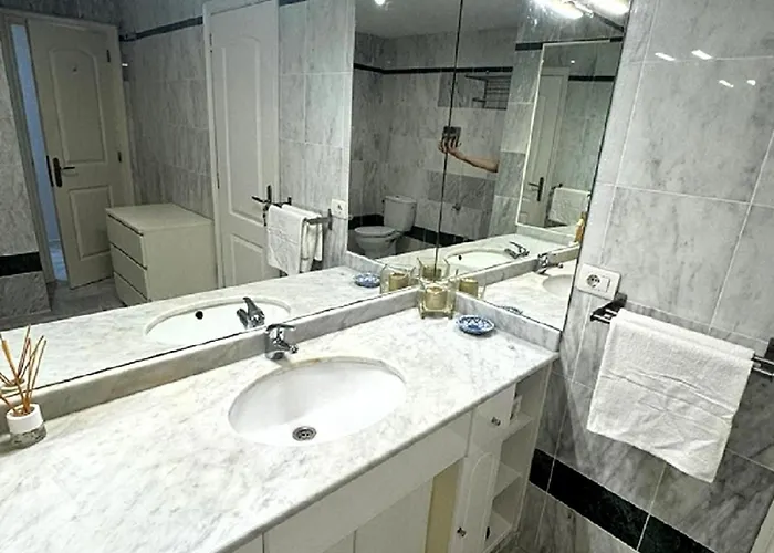 Summer Dream With Heated Pool And Wifi