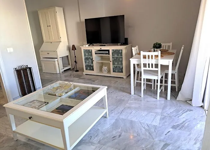 Summer Dream With Heated Pool And Wifi *