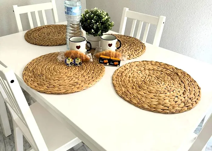 Summer Dream With Heated Pool And Wifi