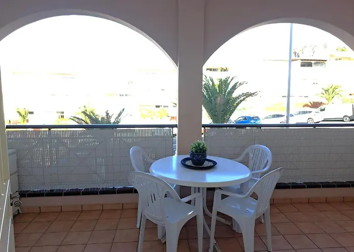 Daire Summer Dream With Heated Pool And Wifi