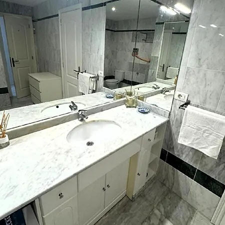 Summer Dream With Heated Pool And Wifi *