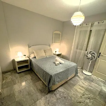 Διαμέρισμα Summer Dream With Heated Pool And Wifi *