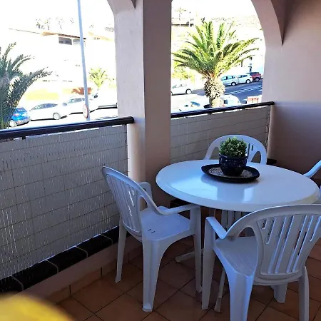 Summer Dream With Heated Pool And Wifi *