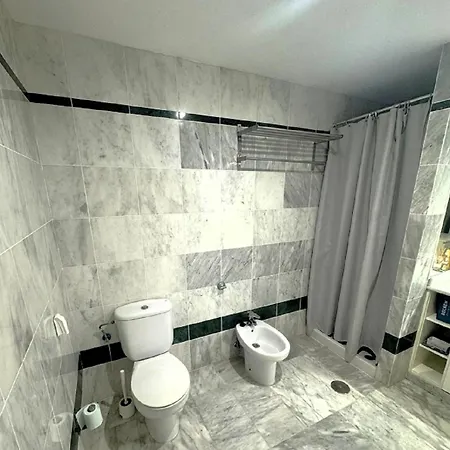 Summer Dream With Heated Pool And Wifi