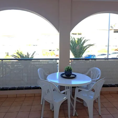 Διαμέρισμα Summer Dream With Heated Pool And Wifi