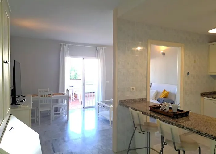 Summer Dream With Heated Pool And Wifi Lejlighed *