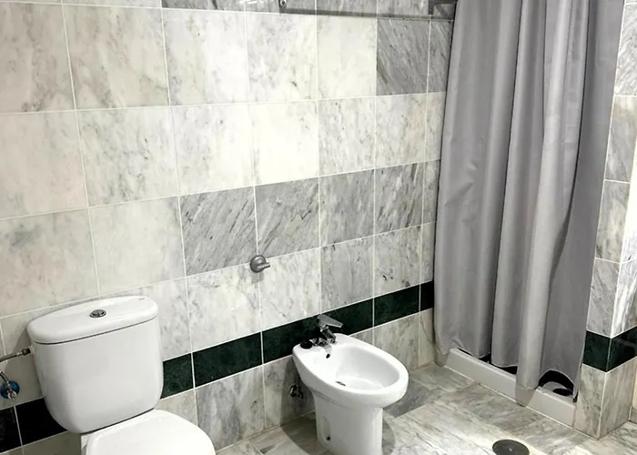 Summer Dream With Heated Pool And Wifi Lejlighed Los Cristianos (Tenerife)