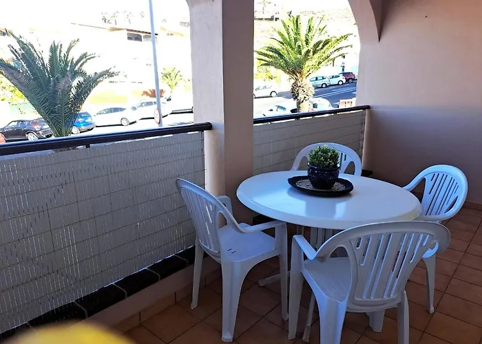 Summer Dream With Heated Pool And Wifi *