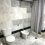 Summer Dream With Heated Pool And Wifi Apartament Los Cristianos (Tenerife)