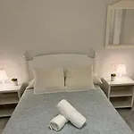 Apartament Summer Dream With Heated Pool And Wifi Los Cristianos (Tenerife)
