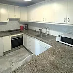 Summer Dream With Heated Pool And Wifi Apartament