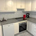 Apartament Summer Dream With Heated Pool And Wifi