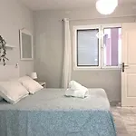Summer Dream With Heated Pool And Wifi Los Cristianos (Tenerife)