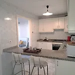 Summer Dream With Heated Pool And Wifi Apartament *