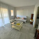 Summer Dream With Heated Pool And Wifi * Los Cristianos (Tenerife)