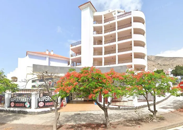 Summer Dream With Heated Pool And Wifi *