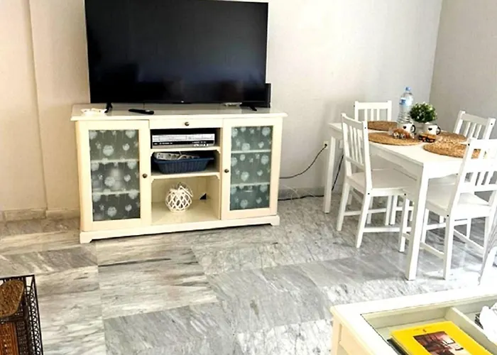 Summer Dream With Heated Pool And Wifi شقة *