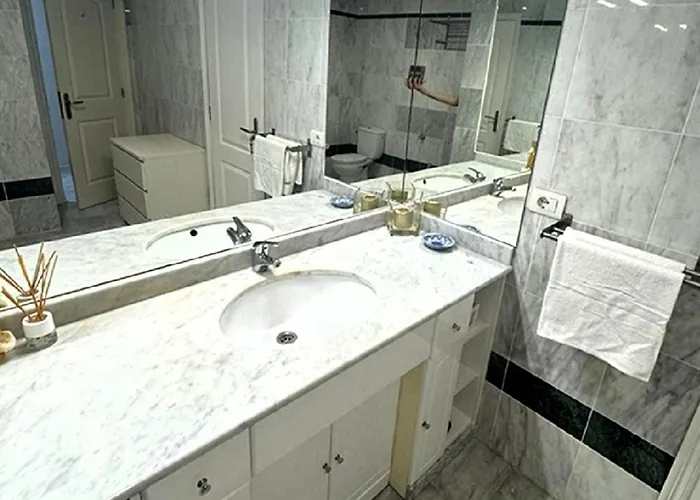 Summer Dream With Heated Pool And Wifi *