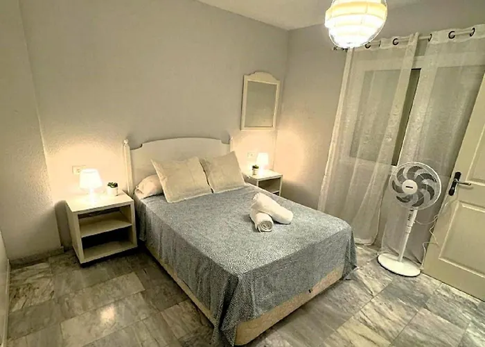 شقة Summer Dream With Heated Pool And Wifi *