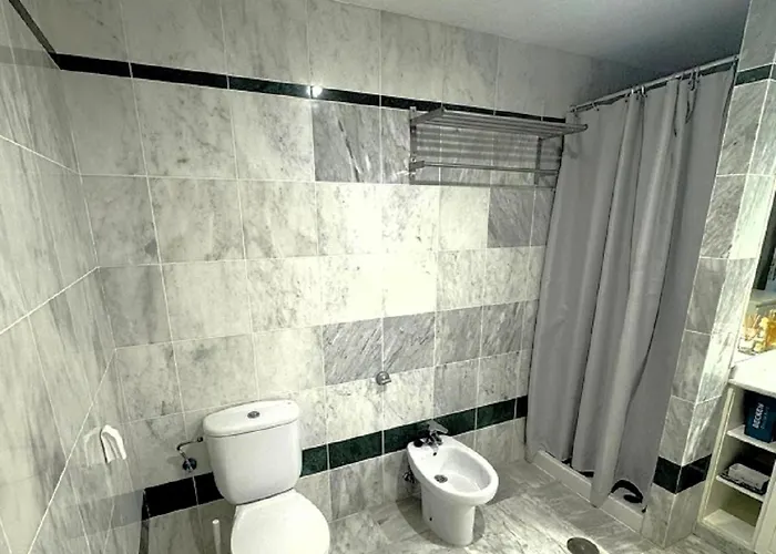 Summer Dream With Heated Pool And Wifi