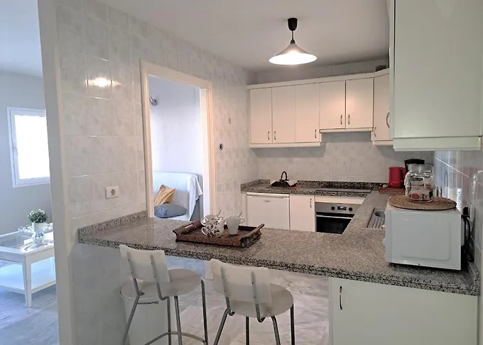 Summer Dream With Heated Pool And Wifi شقة *