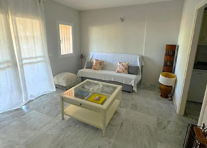 Summer Dream With Heated Pool And Wifi * لوس كريستيانوس